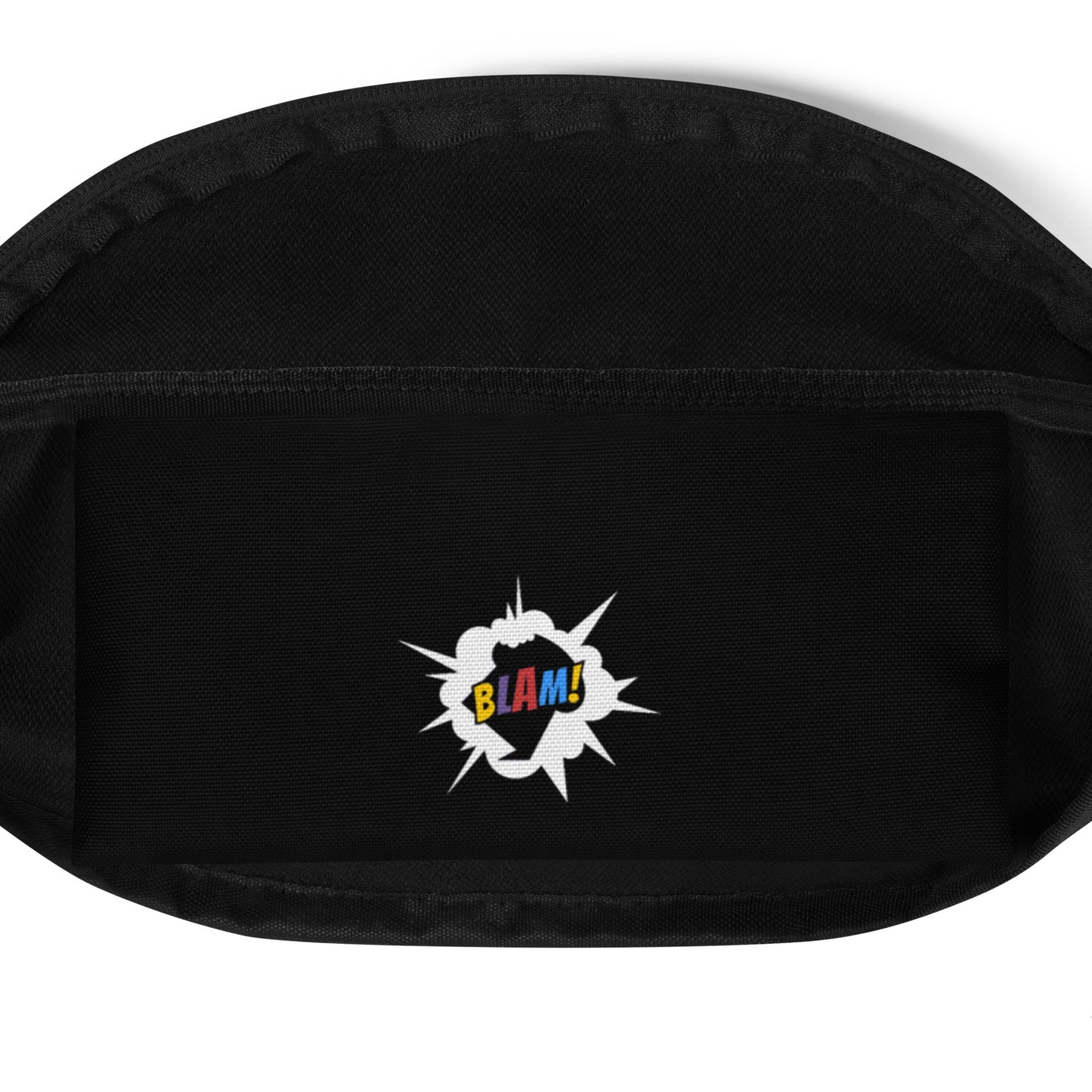 Fanny Pack