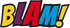 Vendor image
