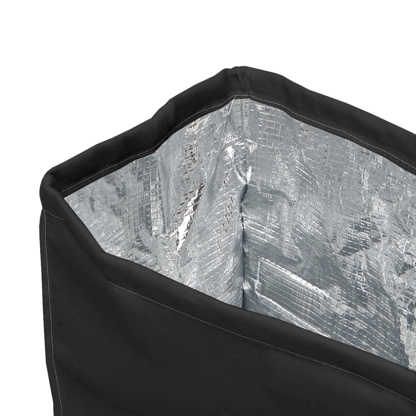 Insulated Lunch Bag