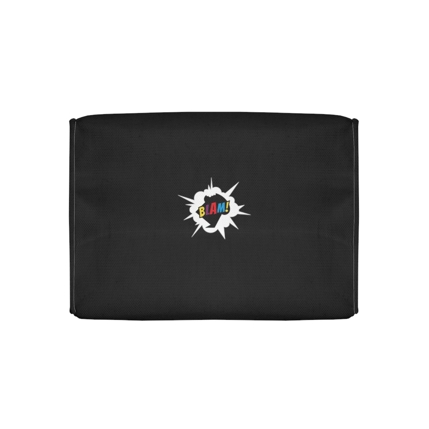 Insulated Lunch Bag