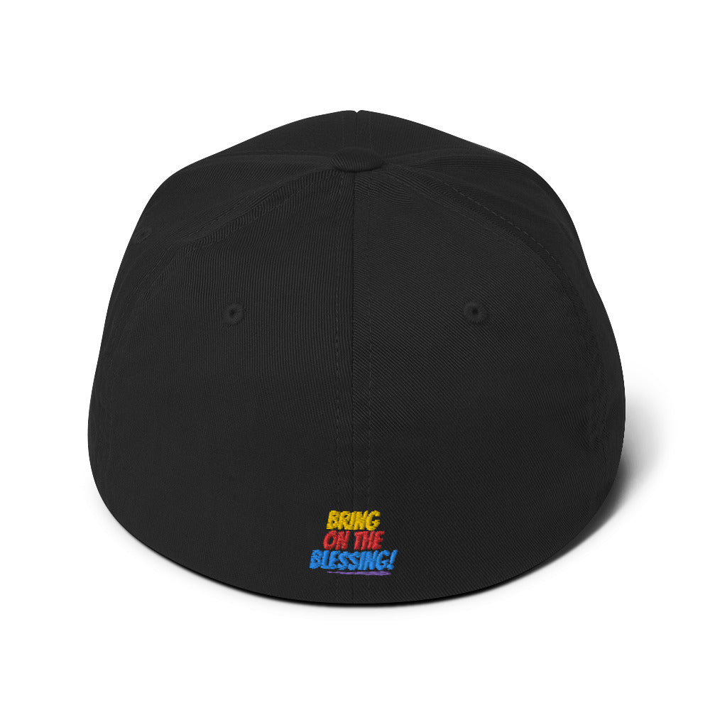 Cap Adult Size